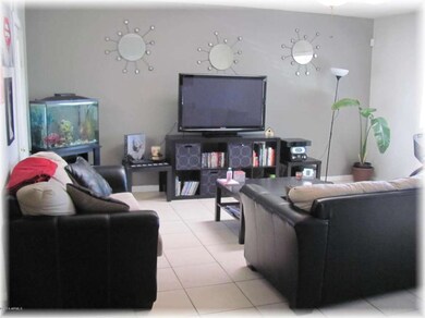 04 Living Room