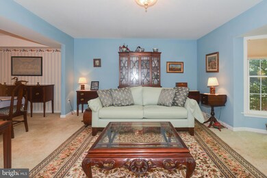 530 Bay Dale Ct, Arnold, MD 21012 - photo 3