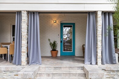 829 N 8th Ave, Phoenix, AZ 85007 - photo 6