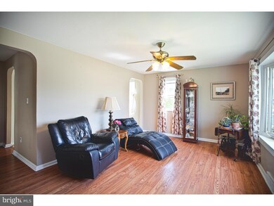 3405 Nathan Ave, Brookhaven, PA 19015 - photo 3