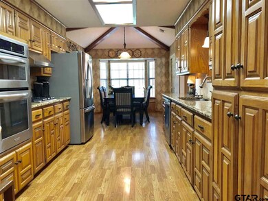 1605 1605 Trail Ridge, Tyler, TX 75703 - photo 7