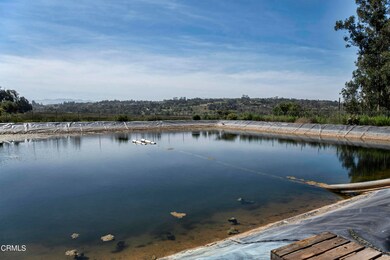 5624 Beardsley Rd, Camarillo, CA 93010 - photo 6