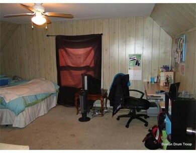 569 Cambridge St unit 2, Allston, MA 02134 - photo 4