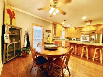 3811 Sugar Hill Rd, Texarkana, AR 71854 - photo 5