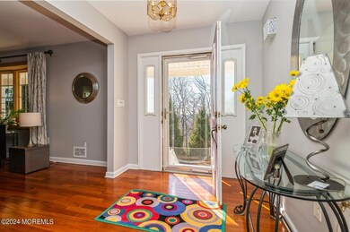 118 E Highland Ave, Atlantic Highlands, NJ 07716 - photo 6