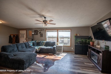11349 15th St SW, Manning, ND 58642 - photo 6