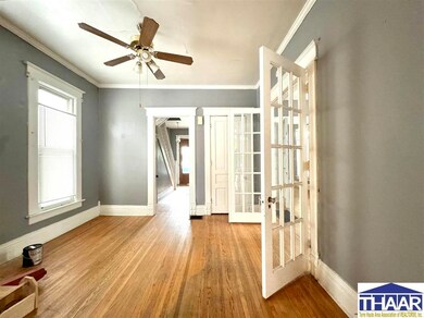 2348 N 11th St, Terre Haute, IN 47804 - photo 3