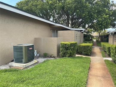 228 Everest Point unit 108, Casselberry, FL 32707 - photo 3