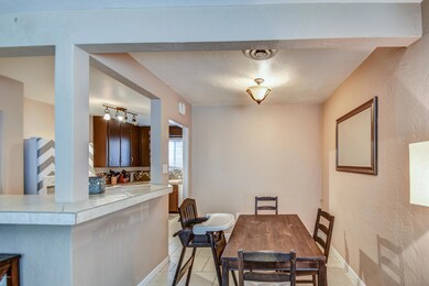 dining area 2