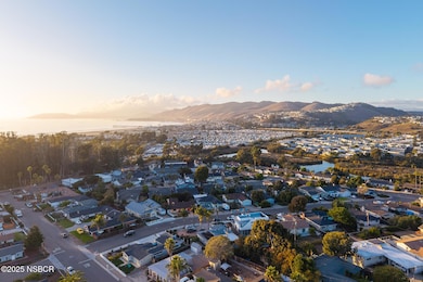 204 Ocean View Ave, Grover Beach, CA 93433 - photo 7