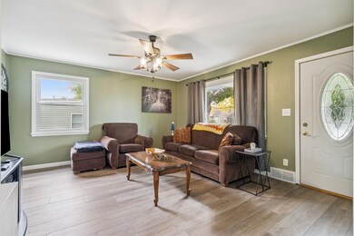 1314 3rd Ave SW, Waverly, IA 50677 - photo 7