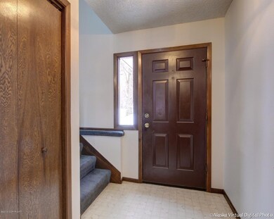 21516 Snowflower Loop, Chugiak, AK 99567 - photo 2