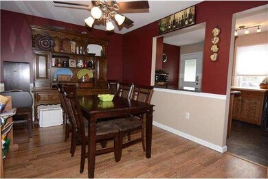 2028 Hale Ct, Reading, PA 19610 - photo 3