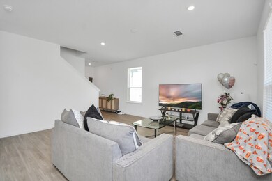 23630 Fallen Cone St, Spring, TX 77373 - photo 5