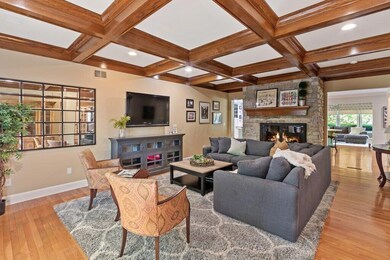 4031 Longhill Road-9.jpg-SMALL