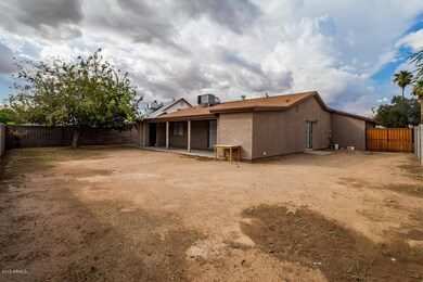 8907_W_Weldon_Ave_AZ-5