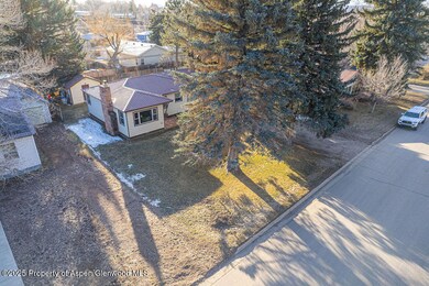 817 Rose St, Craig, CO 81625 - photo 6