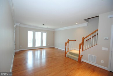14728 Potomac Branch Dr unit 483A, Woodbridge, VA 22191 - photo 5