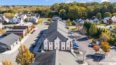 101 Duncraig Dr unit 208, Lynchburg, VA 24502 - photo 5