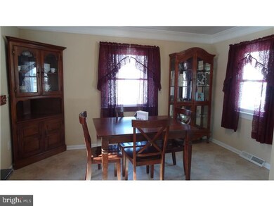 1036 E Main St, Lansdale, PA 19446 - photo 6