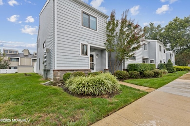 6 Beverly Ct, Tinton Falls, NJ 07724 - photo 2