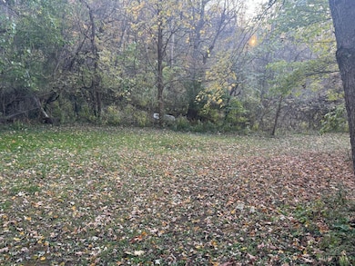 274 Chambliss Rd, Bainbridge, OH 45612 - photo 5