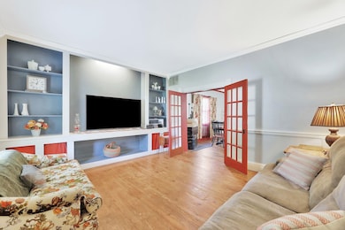 316 S Maple St, Douglass, KS 67039 - photo 3