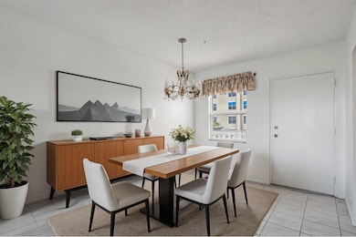 Horizon House Condominiums unit 804, Fort Lauderdale, FL 33304 - photo 5