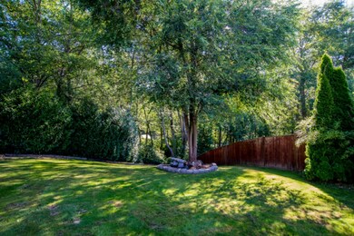 27321 Church Creek Loop NW, Stanwood, WA 98292 - photo 3