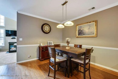 Diningroom