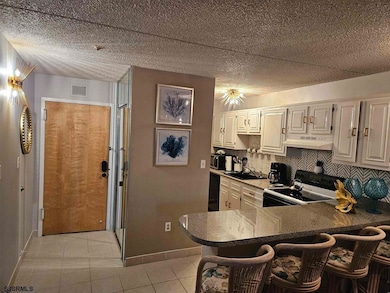 Ocean Colony, Ocean City, NJ 08226 - photo 3