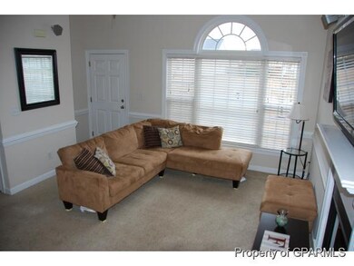 912 Penncross Dr, Greenville, NC 27834 - photo 2