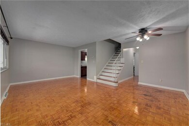 25320 Country Club Blvd unit 7-10, North Olmsted, OH 44070 - photo 3