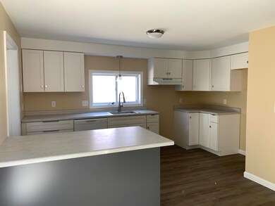 3 Beaver Dam Rd, South Berwick, ME 03908 - photo 5