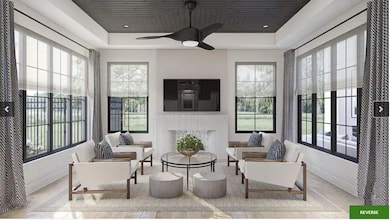 4893 Woodhurst Ln, Minnetonka, MN 55345 - photo 5