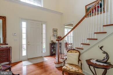 508 Legends Ct, Mickleton, NJ 08056 - photo 7