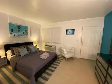 503 75th St unit 7504, Miami Beach, FL 33141 - photo 5