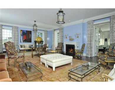 unlisted-address, Greenwich, CT 06831 - photo 7
