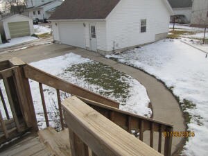 IMG_8330