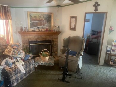 5833 Jerrycrest Dr, Pearland, TX 77584 - photo 6