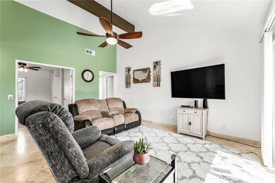 68509 Paseo Soria, Cathedral City, CA 92234 - photo 7