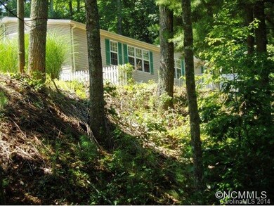 1.4 Acres
