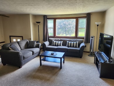 30 Lantern Ln, Randolph, MA 02368 - photo 3