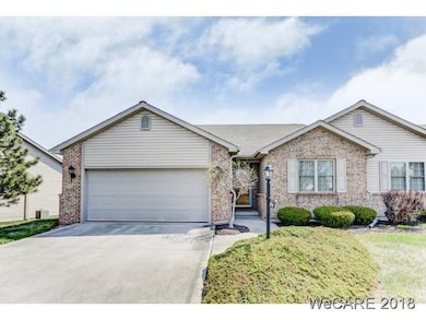 unlisted-address, Lima, OH 45801 - photo 2