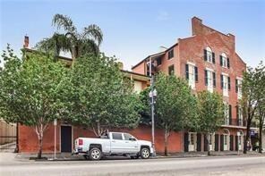 600 Julia St unit 3, New Orleans, LA 70130 - photo 2