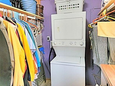 3864 W Wildwood Ave, Bitely, MI 49309 - photo 7