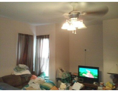 60 Hyde Park Ave, Jamaica Plain, MA 02130 - photo 4