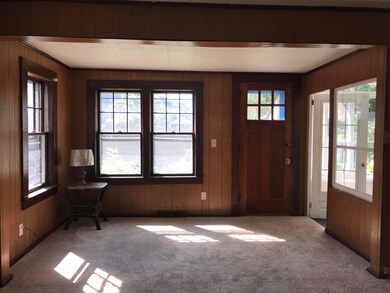 29 Juniper St, Wareham, MA 02571 - photo 4