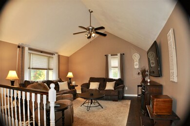 1 Lisette Dr, Salem, NH 03079 - photo 6