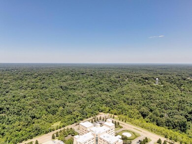 000 S Highway 61, Vicksburg, MS 39183 - photo 2